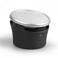 SPEAKER BLUETOOTH